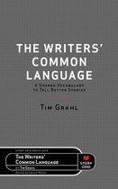Beat-The Writers' Common Language