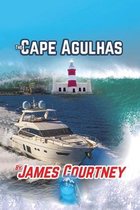 The Cape Agulhas