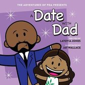 A Date With Dad