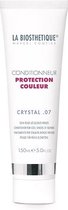 Conditionneur Protection Couleur CRYSTAL .07