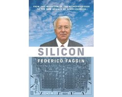 Silicon
