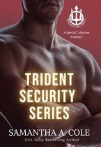 Trident Security- Trident Security Series