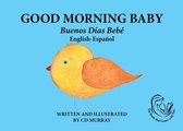 Good Morning Baby