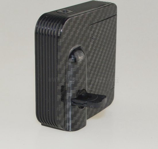 2 Stks Autodeur Licht Logo Projector Aanpassen Uw Autodeur Licht Logo Projector Voor Alle Autos