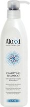 Aloxxi Clarifying Shampoo - Travel Size - 45ml