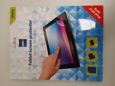 LAB31 Tablet screen protector iPad 2017/2018