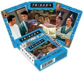 FRIENDS - Guys - Kaartspellen