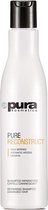 Pura Kosmetica Pure Reconstruct Repair Keratin Shampoo 250ml