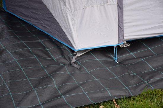 tente compacte 2 personnes Bivouac Places Légère discount shop Länge:120 cm | 47 inch Markisen Erfurt Ihr Experte