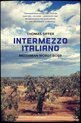 Intermezzo Italiano