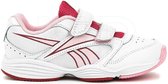 Reebok Sneaker Maat 30