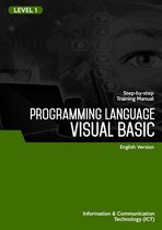 Programming Language (Visual Basic) Level 1