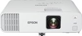Bol.com Epson EB-L250F digitale signage beamer aanbieding
