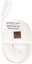Wyze Cam V2/V3 Mounting Kit