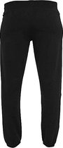 Select France Sweat Pant - zwart - maat 116