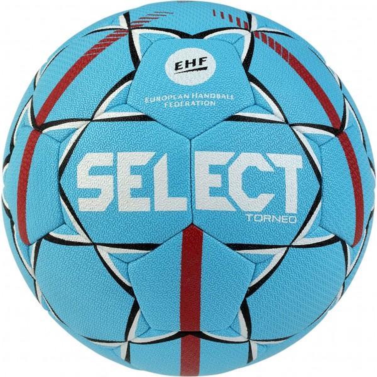 Select Torneo - Handballen - turquoise