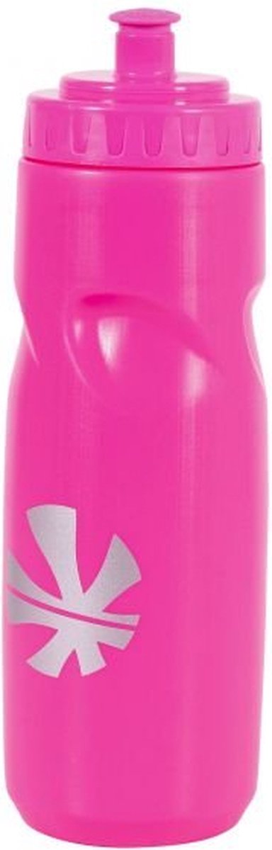 Reece Bellfield Drinkbottle - One Size van Reece — afbeelding 5