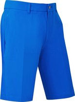 Heren Golfbroek - Callaway tech short 471 - 54