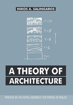 A Theory of Architecture