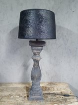 Tafellamp Romee