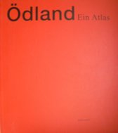 Ödland - Ein Atlas