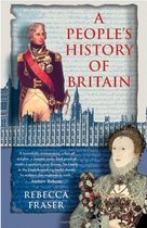 A People's History Of Britain