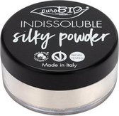 PuroBio Silky Loose Powder