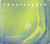 John Digweed - Renaissance / The Mix collection Volume 2