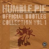 Official Bootleg Box Set Vol.1