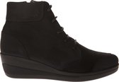 Xsensible Calla veterboot dames maat 5