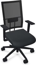 Köhl Anteo Basic bureaustoel 5000-N5