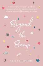 Beyond The Bump