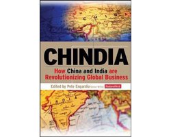 Chindia