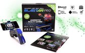 Blastar Pro - Gaming just got real- inclusief 5 gratis games