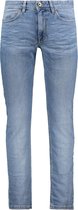 Lerros Jeans Denim 2009305 413 Mannen Maat - W32 X L34