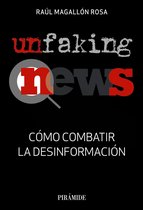 Medios - UnfakingNews