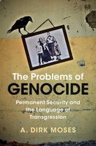 Human Rights in History - The Problems of Genocide