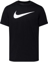 Chemise Sport Kids Nike Dri- FIT Park - Taille L