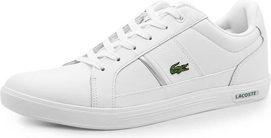Taille 44 cheap lacoste