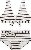 Beachlife Identity bikini set Meisjes - Maat 110/116 -  4-6 jaar