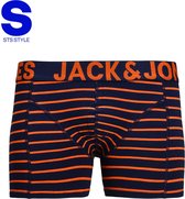 Jack & Jones Boxershorts 12176602