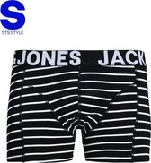 Jack & Jones Boxershorts 12176602
