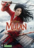 Mulan