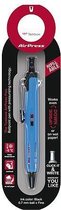 Tombow AirPress Pen lichtblauw blister