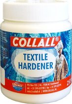Textielverharder Collall 250ml