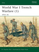 Elite 78 - World War I Trench Warfare (1)
