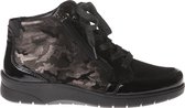 Ara 41048 veterboot dames maat 3½