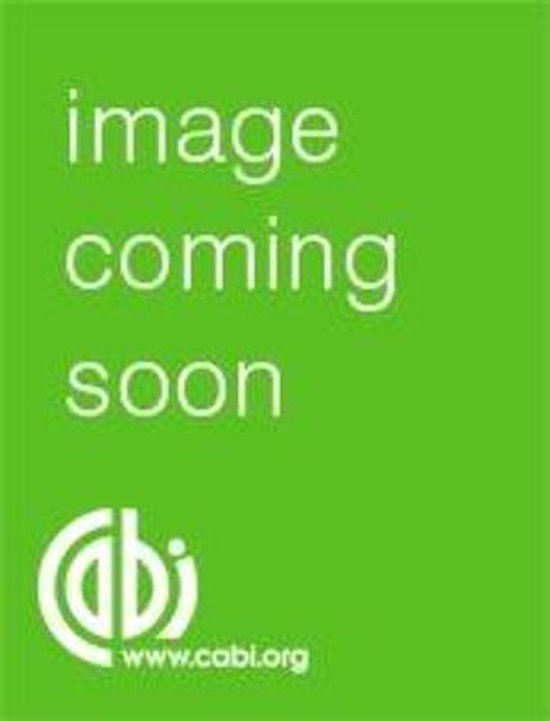 Milk Composition, Production and Biotechnology - cover