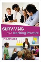 Surviving Your Teaching Practice
