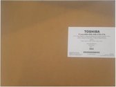 Toshiba Drum OD-478P-R (6B000000850) VE 1 Stück für e-Studio 408P, 408S, 448S, 478P